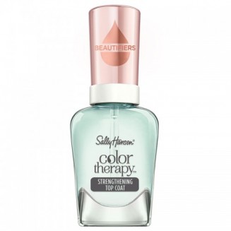 Sally Hansen Color Therapy...
