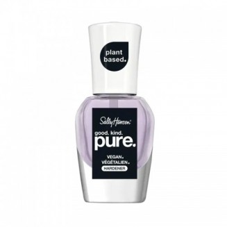 Sally Hansen Good Kind Pure...