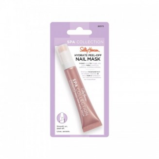 Sally Hansen Spa Collection...