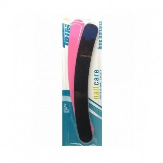 Trim Lima Banana 2 Lime