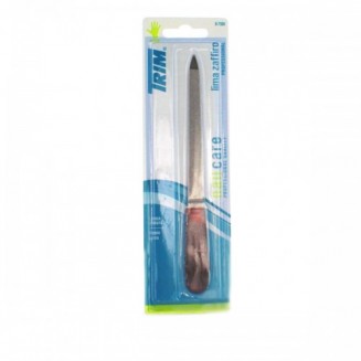 Trim Lima Zaffiro 9-79Bi 16 Cm