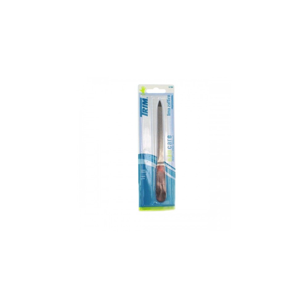 Trim Lima Zaffiro 9-79Bi 16 Cm 