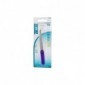 Trim Lima Per Unghie Zaffiro 9-93Bi 13 Cm