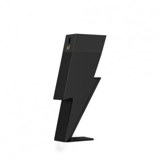 Carolina Herrera Bad Boy Le...