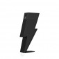 Carolina Herrera Bad Boy Le Parfum 150ML