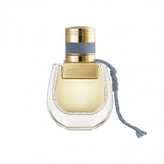 Chloé Nomade Lumiere...