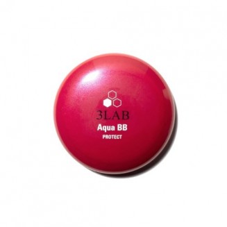 3Lab Aqua Bb Protect Bb...