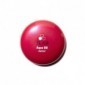 3Lab Aqua Bb Protect Bb Cream Aqua-Light