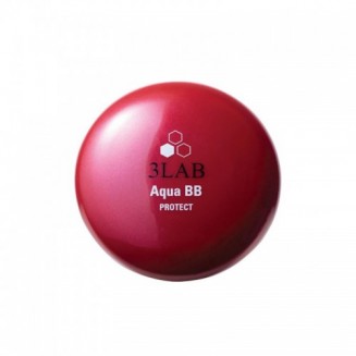 3Lab Aqua Bb Protect Bb...