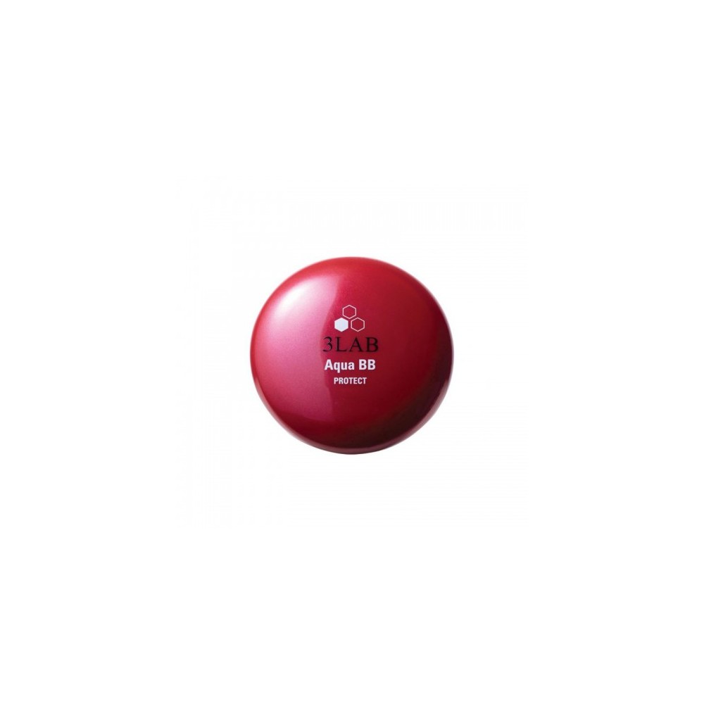 3Lab Aqua Bb Protect Bb Cream Aqua-Medium 