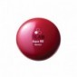 3Lab Aqua Bb Protect Bb Cream Aqua-Medium