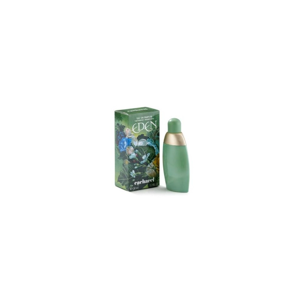 Cacharel Eden Eau De Parfum 30ML 