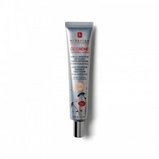 Erborian Cc Creme Alla...