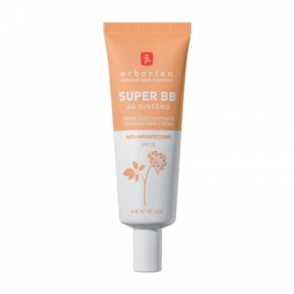Erborian Super Bb Con...
