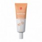 Erborian Super Bb Con Ginseng Crema Viso Coreana Anti-Imperfezioni Dore 40 Ml
