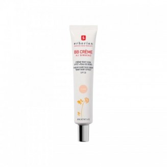 Erborian Bb Cream Spf20...