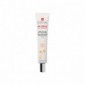 Erborian Bb Cream Spf20 Crema Colorata Coreana 5In1 Clair 40 Ml