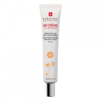 Erborian Bb Cream Spf20...