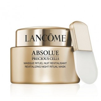 Lancome Absolue Precious...