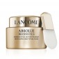 Lancome Absolue Precious Cells Revitalizing Night Ritual Mask 75ML