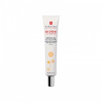 Erborian Bb Cream Spf20...