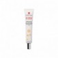 Erborian Bb Cream Spf20 Crema Colorata Coreana 5In1 Nude 40 Ml