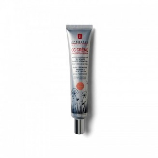 Erborian Cc Creme Alla...