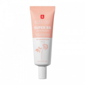 Erborian Super Bb Con...
