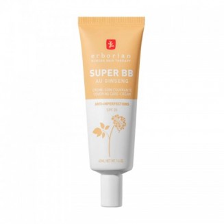 Erborian Super Bb Con...