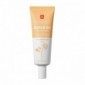 Erborian Super Bb Con Ginseng Crema Viso Coreana Anti-Imperfezioni Nude 40 Ml