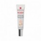 Erborian Bb Cream Spf20 Clair
