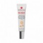 Erborian Bb Cream Spf20 Nude