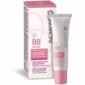 Incarose Incarose Bb Clear Hyaluronic Medium 30 Ml