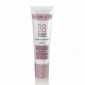 Incarose Bb Clear Hyaluronic Spf25 Crema Colorata Light