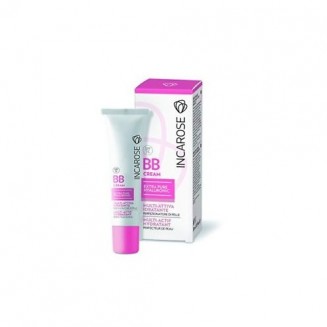 Incarose Bb Cream...