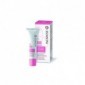 Incarose Bb Cream Hyaluronic Spf 15 Light