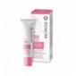 Incarose Bb Cream Extra Pure Hyaluronic Crema Colorata Multi-Attiva Medium