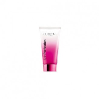 L'Oreal Paris Skin...
