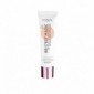 L'Oreal Paris Bb C'Est Magic Bb Cream Perfezionatrice 5 In 1 Medium Light