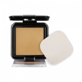 Nouba Divinouba Cc Cream...