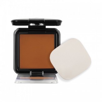 Nouba Divinouba Cc Cream...