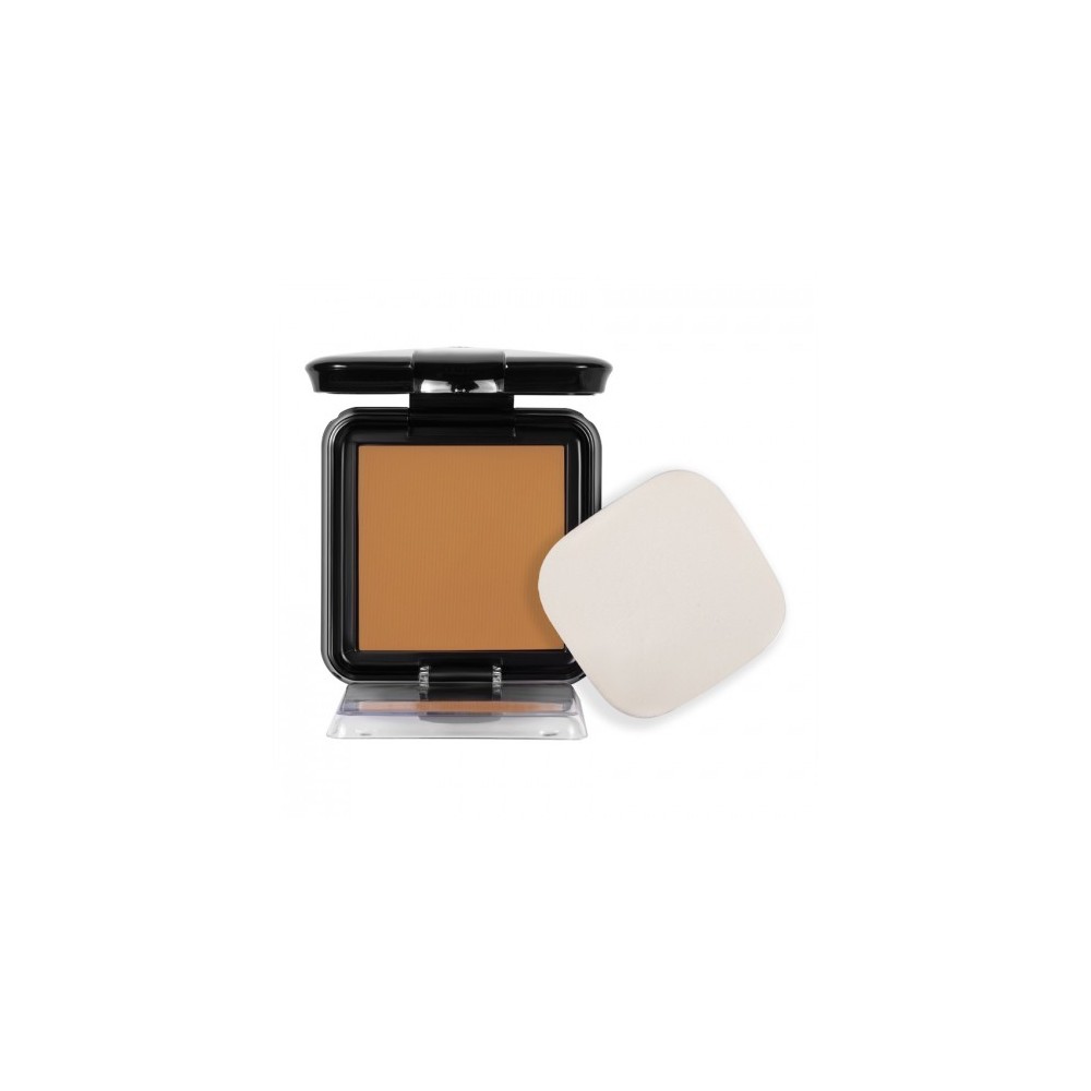 Nouba Divinouba Cc Cream Spf30 Crema Colorata N.3 