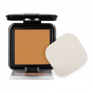 Nouba Divinouba Cc Cream...