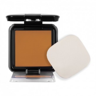 Nouba Divinouba Cc Cream...