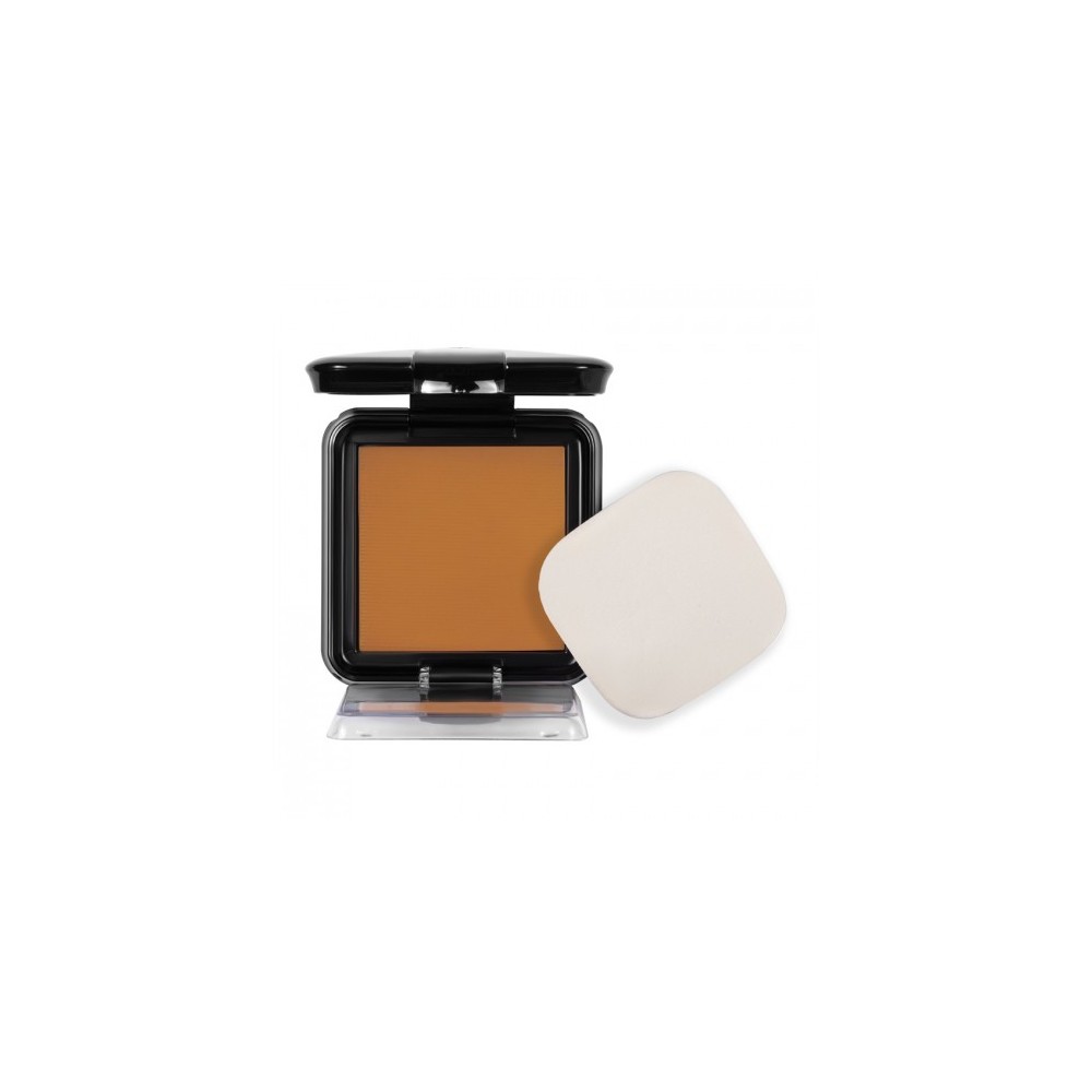Nouba Divinouba Cc Cream Spf30 Crema Colorata N.5 