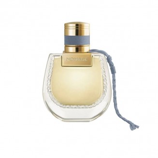 Chloé Nomade Lumiere...