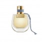 Chloé Nomade Lumiere D'Egypte Eau De Parfum 50 ml