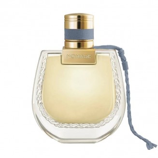 Chloé Nomade Lumiere...