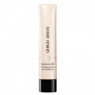 Armani Luminous Silk Primer...