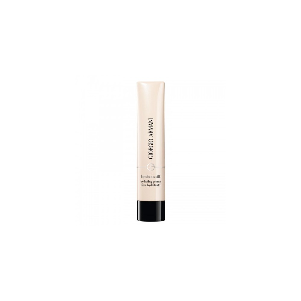 Armani Luminous Silk Primer Idratante 30 Ml 